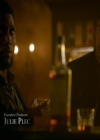 vampirediariesworld-dot-nl_TheOriginals5x07GodsGonnaTroubleTheWater00159.jpg