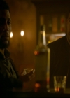 vampirediariesworld-dot-nl_TheOriginals5x07GodsGonnaTroubleTheWater00160.jpg