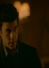 vampirediariesworld-dot-nl_TheOriginals5x07GodsGonnaTroubleTheWater00161.jpg