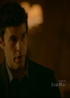 vampirediariesworld-dot-nl_TheOriginals5x07GodsGonnaTroubleTheWater00162.jpg