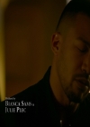 vampirediariesworld-dot-nl_TheOriginals5x07GodsGonnaTroubleTheWater00166.jpg