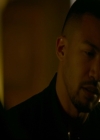 vampirediariesworld-dot-nl_TheOriginals5x07GodsGonnaTroubleTheWater00168.jpg