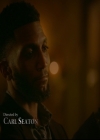 vampirediariesworld-dot-nl_TheOriginals5x07GodsGonnaTroubleTheWater00172.jpg