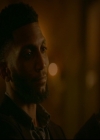 vampirediariesworld-dot-nl_TheOriginals5x07GodsGonnaTroubleTheWater00173.jpg