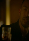 vampirediariesworld-dot-nl_TheOriginals5x07GodsGonnaTroubleTheWater00176.jpg