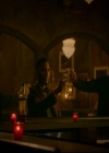 vampirediariesworld-dot-nl_TheOriginals5x07GodsGonnaTroubleTheWater00177.jpg