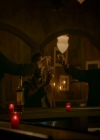 vampirediariesworld-dot-nl_TheOriginals5x07GodsGonnaTroubleTheWater00178.jpg