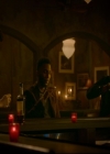 vampirediariesworld-dot-nl_TheOriginals5x07GodsGonnaTroubleTheWater00180.jpg