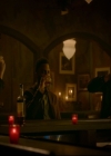 vampirediariesworld-dot-nl_TheOriginals5x07GodsGonnaTroubleTheWater00181.jpg