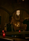 vampirediariesworld-dot-nl_TheOriginals5x07GodsGonnaTroubleTheWater00182.jpg