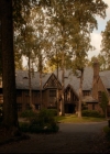 vampirediariesworld-dot-nl_TheOriginals5x07GodsGonnaTroubleTheWater00183.jpg