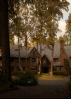 vampirediariesworld-dot-nl_TheOriginals5x07GodsGonnaTroubleTheWater00184.jpg