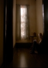 vampirediariesworld-dot-nl_TheOriginals5x07GodsGonnaTroubleTheWater00187.jpg