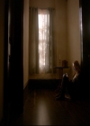 vampirediariesworld-dot-nl_TheOriginals5x07GodsGonnaTroubleTheWater00189.jpg