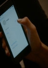 vampirediariesworld-dot-nl_TheOriginals5x07GodsGonnaTroubleTheWater00190.jpg