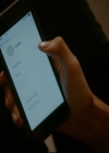 vampirediariesworld-dot-nl_TheOriginals5x07GodsGonnaTroubleTheWater00191.jpg