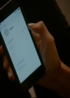 vampirediariesworld-dot-nl_TheOriginals5x07GodsGonnaTroubleTheWater00192.jpg