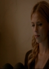 vampirediariesworld-dot-nl_TheOriginals5x07GodsGonnaTroubleTheWater00193.jpg