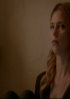 vampirediariesworld-dot-nl_TheOriginals5x07GodsGonnaTroubleTheWater00194.jpg