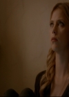 vampirediariesworld-dot-nl_TheOriginals5x07GodsGonnaTroubleTheWater00195.jpg
