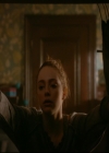 vampirediariesworld-dot-nl_TheOriginals5x07GodsGonnaTroubleTheWater00196.jpg