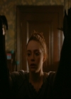 vampirediariesworld-dot-nl_TheOriginals5x07GodsGonnaTroubleTheWater00197.jpg