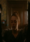 vampirediariesworld-dot-nl_TheOriginals5x07GodsGonnaTroubleTheWater00198.jpg
