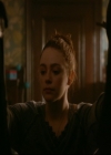 vampirediariesworld-dot-nl_TheOriginals5x07GodsGonnaTroubleTheWater00200.jpg
