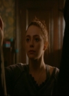 vampirediariesworld-dot-nl_TheOriginals5x07GodsGonnaTroubleTheWater00201.jpg