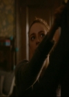 vampirediariesworld-dot-nl_TheOriginals5x07GodsGonnaTroubleTheWater00202.jpg