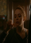 vampirediariesworld-dot-nl_TheOriginals5x07GodsGonnaTroubleTheWater00203.jpg