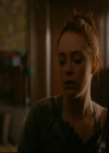 vampirediariesworld-dot-nl_TheOriginals5x07GodsGonnaTroubleTheWater00204.jpg