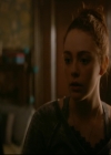 vampirediariesworld-dot-nl_TheOriginals5x07GodsGonnaTroubleTheWater00205.jpg