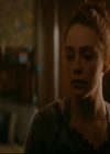 vampirediariesworld-dot-nl_TheOriginals5x07GodsGonnaTroubleTheWater00206.jpg