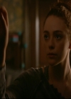vampirediariesworld-dot-nl_TheOriginals5x07GodsGonnaTroubleTheWater00207.jpg