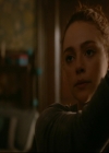 vampirediariesworld-dot-nl_TheOriginals5x07GodsGonnaTroubleTheWater00208.jpg