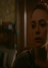 vampirediariesworld-dot-nl_TheOriginals5x07GodsGonnaTroubleTheWater00209.jpg