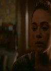 vampirediariesworld-dot-nl_TheOriginals5x07GodsGonnaTroubleTheWater00210.jpg