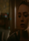 vampirediariesworld-dot-nl_TheOriginals5x07GodsGonnaTroubleTheWater00211.jpg