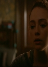 vampirediariesworld-dot-nl_TheOriginals5x07GodsGonnaTroubleTheWater00212.jpg
