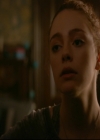 vampirediariesworld-dot-nl_TheOriginals5x07GodsGonnaTroubleTheWater00213.jpg
