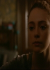 vampirediariesworld-dot-nl_TheOriginals5x07GodsGonnaTroubleTheWater00214.jpg