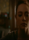 vampirediariesworld-dot-nl_TheOriginals5x07GodsGonnaTroubleTheWater00215.jpg