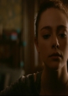 vampirediariesworld-dot-nl_TheOriginals5x07GodsGonnaTroubleTheWater00216.jpg