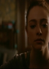 vampirediariesworld-dot-nl_TheOriginals5x07GodsGonnaTroubleTheWater00217.jpg