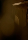 vampirediariesworld-dot-nl_TheOriginals5x07GodsGonnaTroubleTheWater00218.jpg