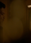 vampirediariesworld-dot-nl_TheOriginals5x07GodsGonnaTroubleTheWater00219.jpg