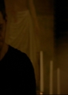 vampirediariesworld-dot-nl_TheOriginals5x07GodsGonnaTroubleTheWater00220.jpg