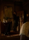 vampirediariesworld-dot-nl_TheOriginals5x07GodsGonnaTroubleTheWater00221.jpg