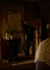 vampirediariesworld-dot-nl_TheOriginals5x07GodsGonnaTroubleTheWater00222.jpg
